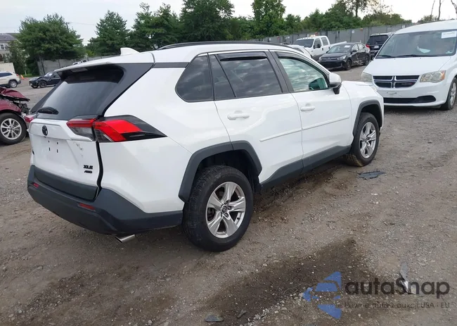 2T3P1RFV5MC229196: 42762487