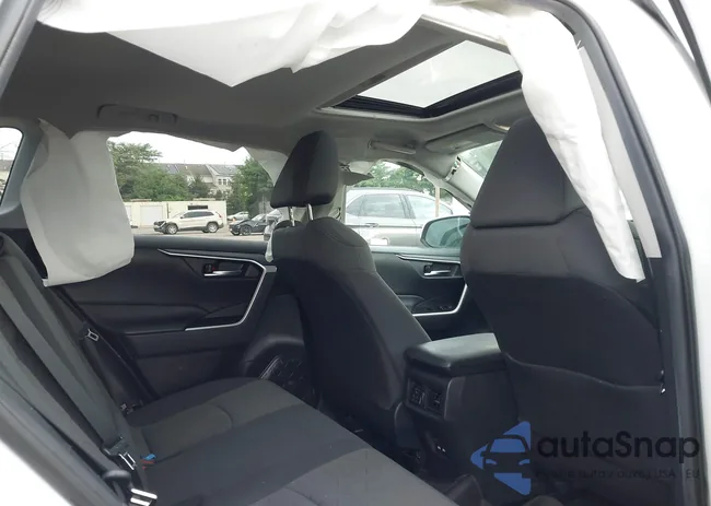 2T3P1RFV5MC229196: 42762487