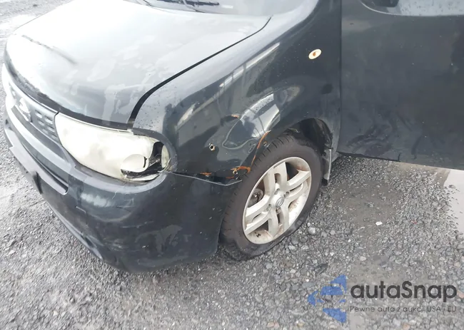 JN8AZ2KR7AT166196: 42762498