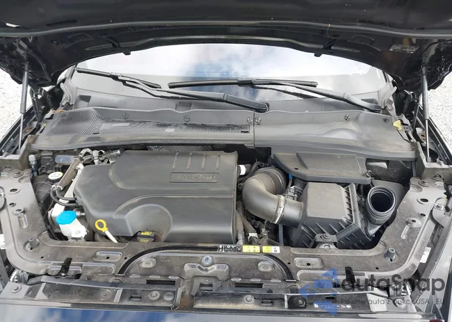 SADFP2FX7L1011165: 42762499