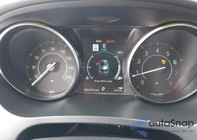 SADFP2FX7L1011165: 42762499