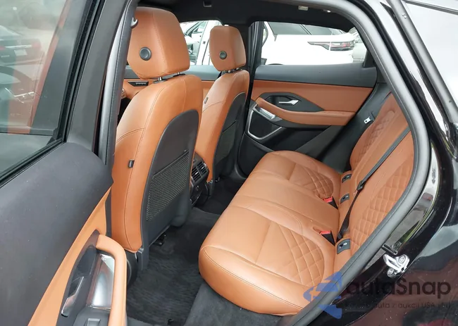 SADFP2FX7L1011165: 42762499