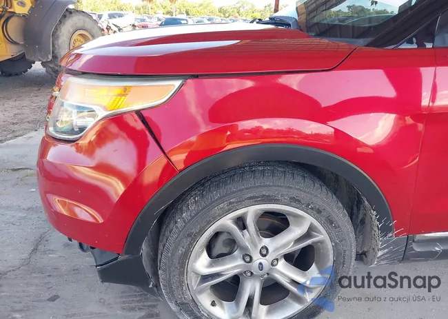 1FMHK7F85CGA79899: 42762500