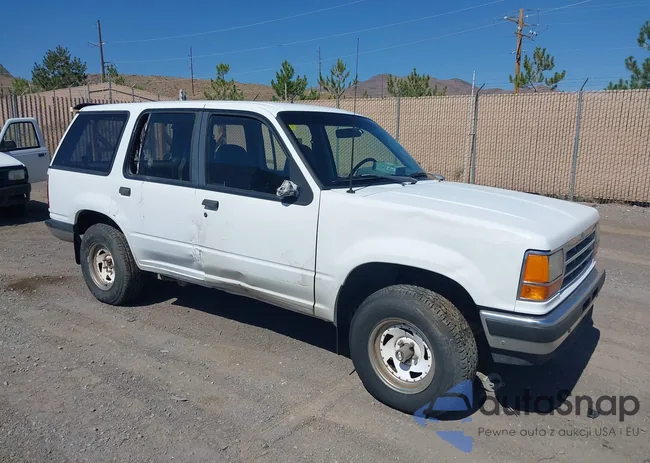 1FMDU34X5NUE04194: 42762502