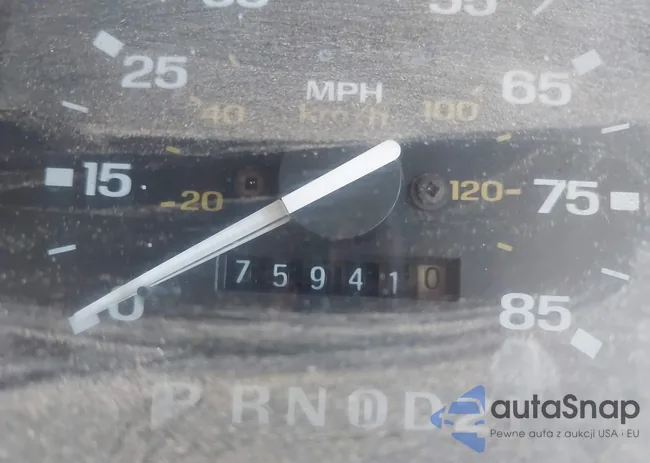 1FMDU34X5NUE04194: 42762502