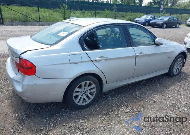 WBAVA33577KX72857: 42762503