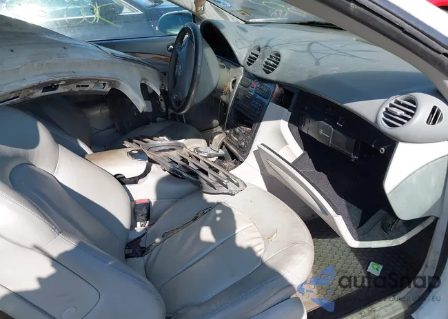 WDBTK65G04T014774: 42762506