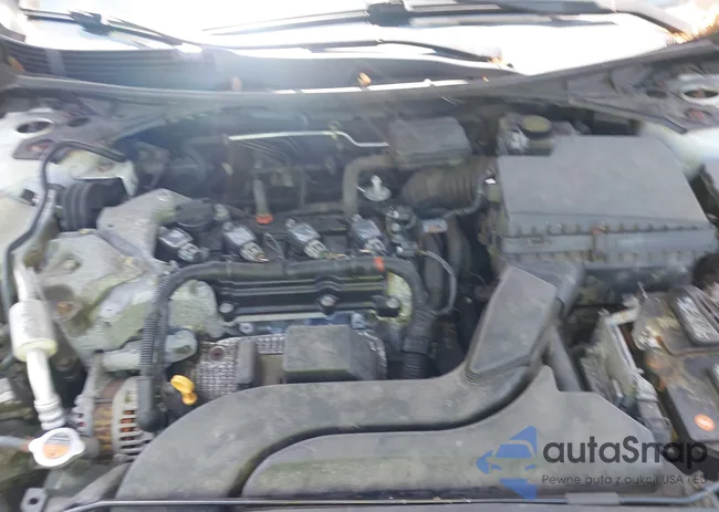 1N4AL3AP7FN883153: 42762509