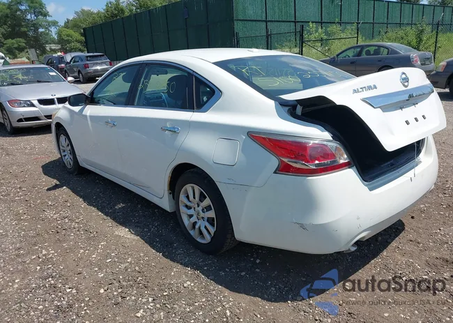 1N4AL3AP7FN883153: 42762509