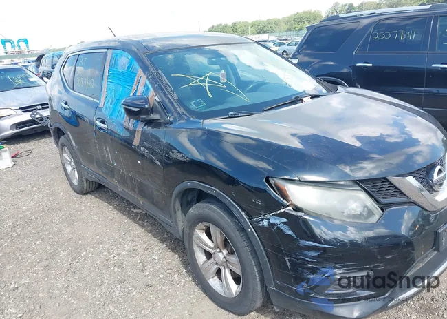 5N1AT2MV3EC819227: 42762510