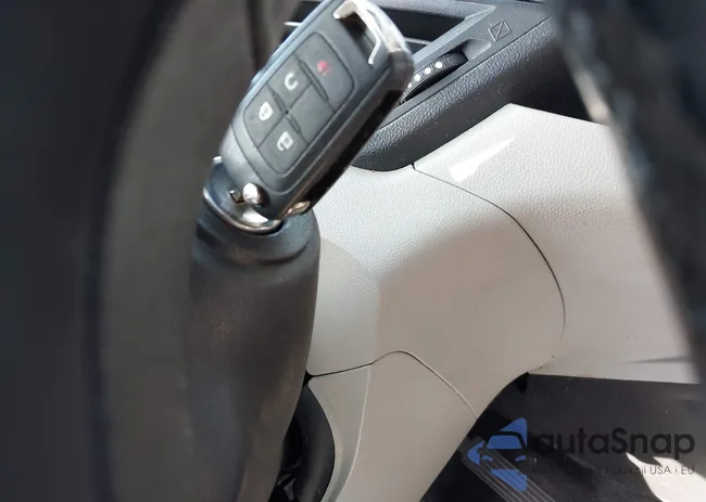 2GNFLEEK0C6267263: 42762516