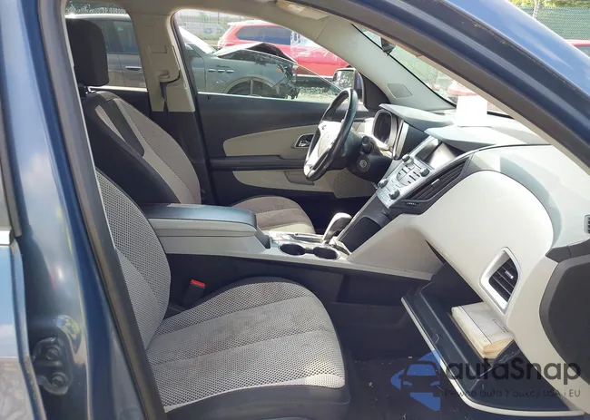 2GNFLEEK0C6267263: 42762516