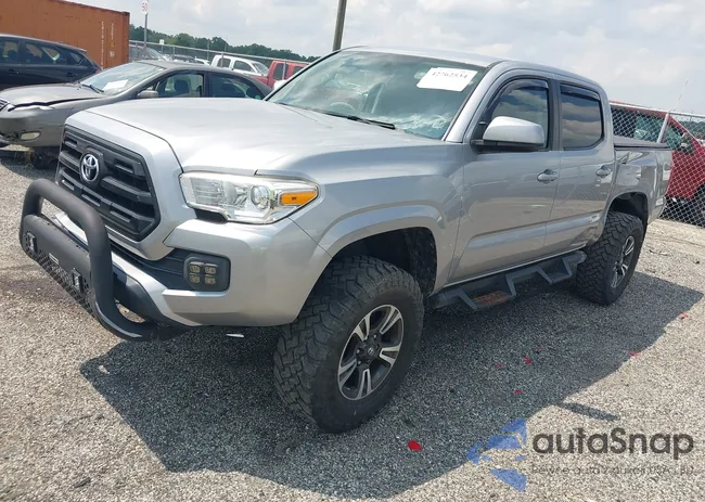 5TFCZ5AN8GX028012: 42762534