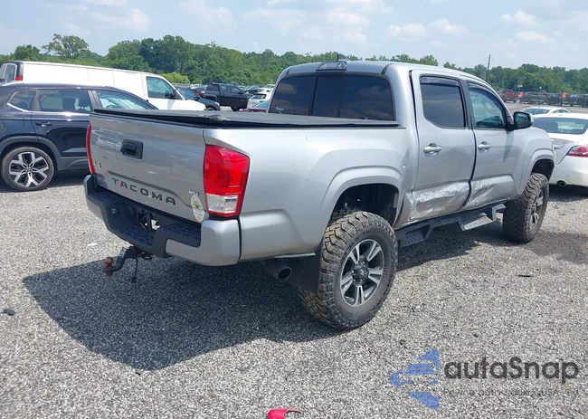 5TFCZ5AN8GX028012: 42762534