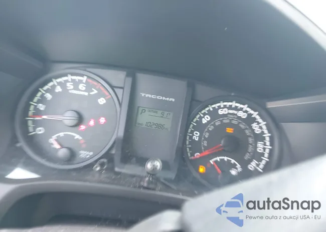 5TFCZ5AN8GX028012: 42762534