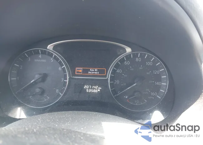 1N4AL3AP8FN865020: 42762537