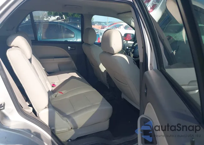 1FMDK02W98GA44414: 42762543