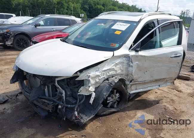 5N1AT2MV6GC835859: 42762547