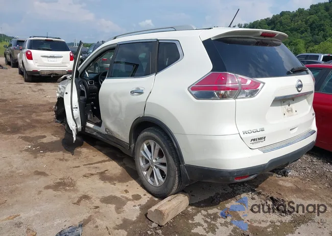 5N1AT2MV6GC835859: 42762547