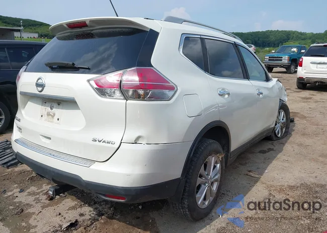 5N1AT2MV6GC835859: 42762547