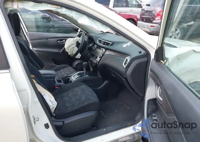 5N1AT2MV6GC835859: 42762547