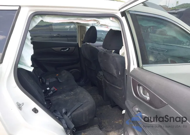 5N1AT2MV6GC835859: 42762547