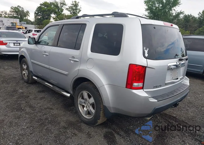 5FNYF4H44AB031559: 42762550