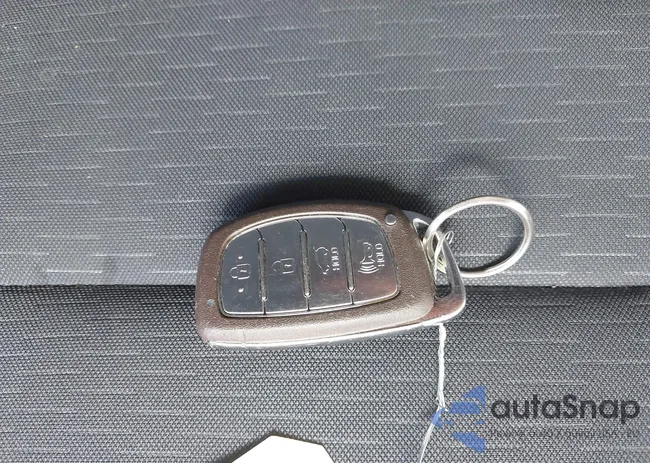 KM8J3CAL5LU158669: 42762558