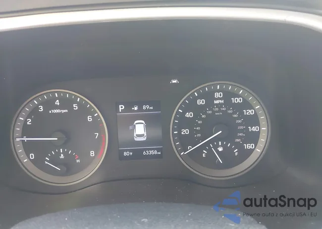 KM8J3CAL5LU158669: 42762558