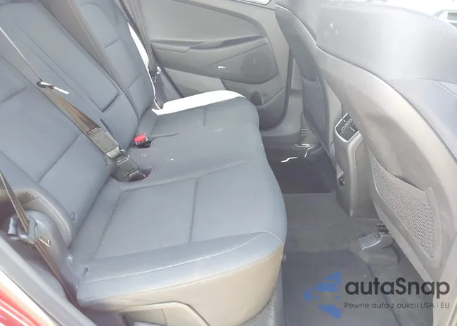 KM8J3CAL5LU158669: 42762558