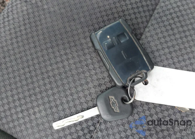 3GCUKREC1FG439957: 42762559