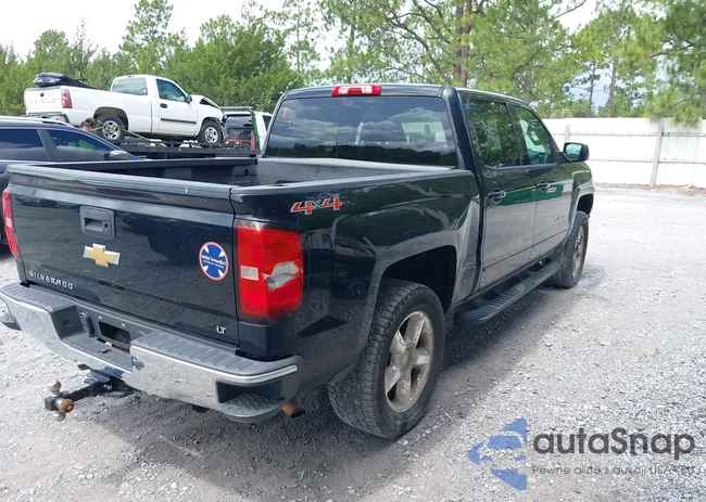 3GCUKREC1FG439957: 42762559