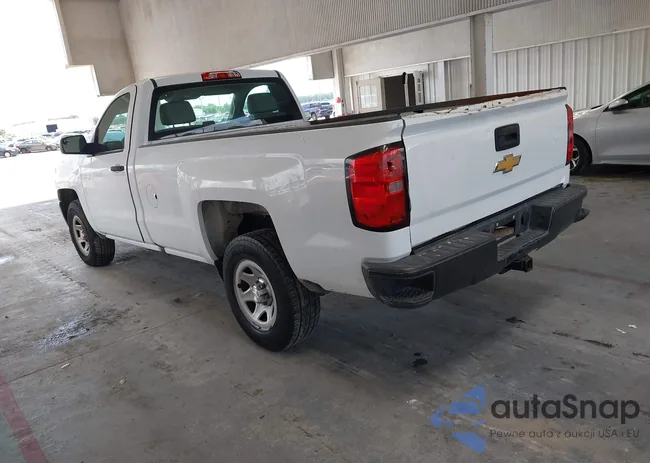 1GCNCNEH7HZ355439: 42762567