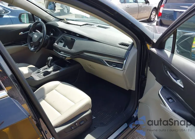 1GYFZBR4XKF125504: 42762574