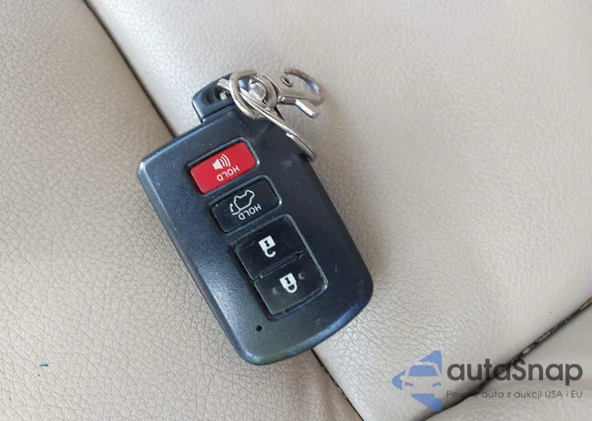 2T3DFREV7EW205956: 42762576