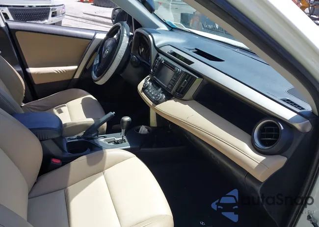 2T3DFREV7EW205956: 42762576