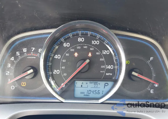 2T3DFREV7EW205956: 42762576