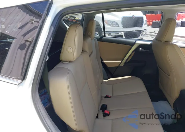 2T3DFREV7EW205956: 42762576