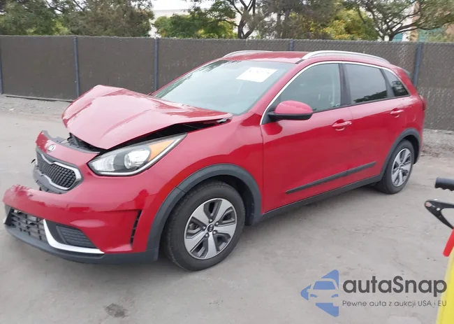 KNDCB3LC5H5083566: 42762579