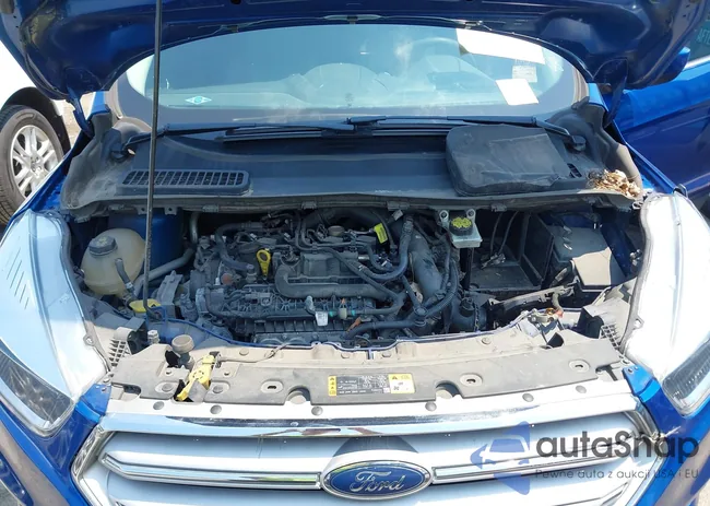 1FMCU0GD7JUD35630: 42762583