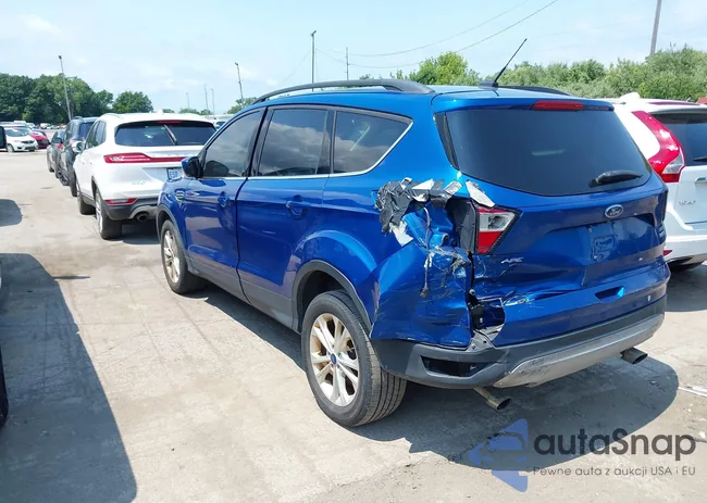 1FMCU0GD7JUD35630: 42762583