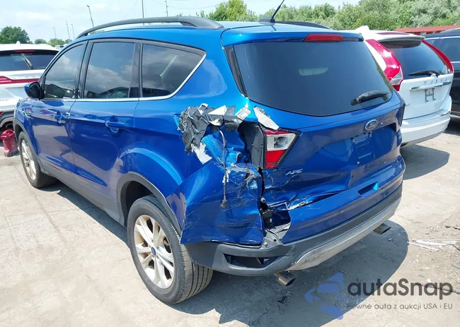 1FMCU0GD7JUD35630: 42762583