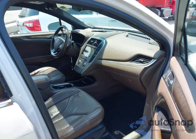 5LMCJ3D92HUL31289: 42762588