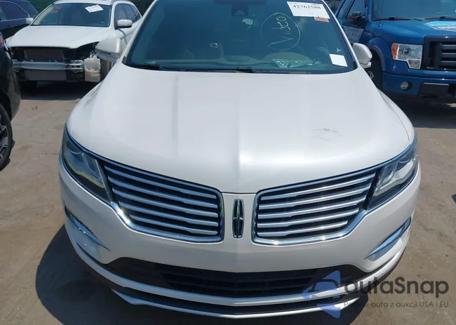 5LMCJ3D92HUL31289: 42762588