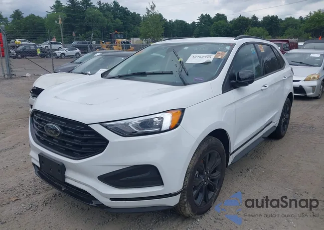 2FMPK4G95RBA72968: 42762590