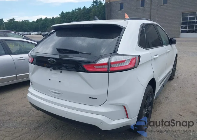 2FMPK4G95RBA72968: 42762590