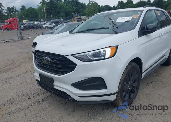 2FMPK4G95RBA72968: 42762590