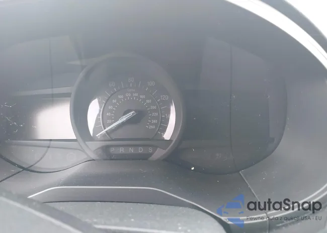 2FMPK4G95RBA72968: 42762590