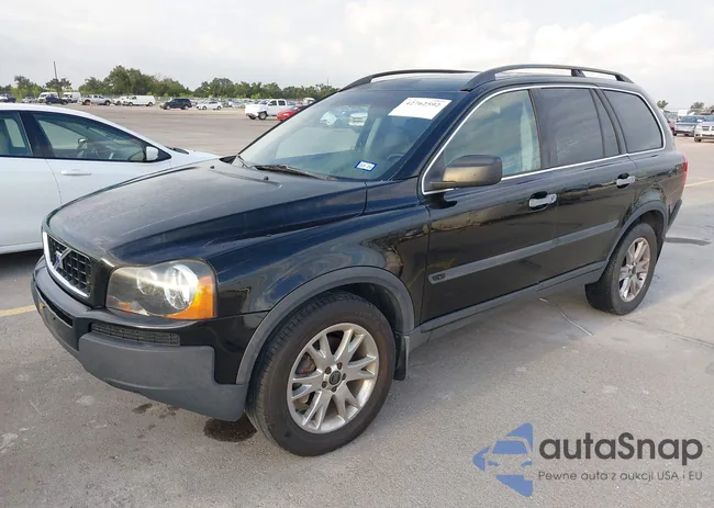 YV1CZ59H841110166: 42762592