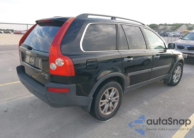 YV1CZ59H841110166: 42762592